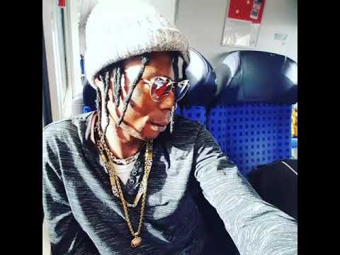 Skyboy one man food is another man poison