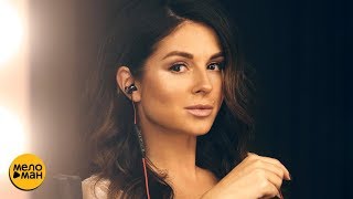 НЮША - 5 Новых Видео Клипов | 5 New Music Video - NYUSHA