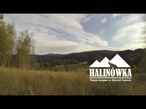 Halinówka 2015 - Cztery Pory Roku