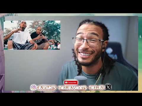 RADO BOY GOT POTENTIAL!! - Get Off - $tupid Young ft Rado Boy