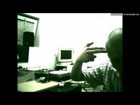 013 - 013_zvracene&paloskanko_cinkilinki-rmxmp3.avi