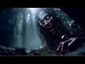 New Translated Dramatic Horror Movies Vj Junior Kapya 2025 Subscribepliz