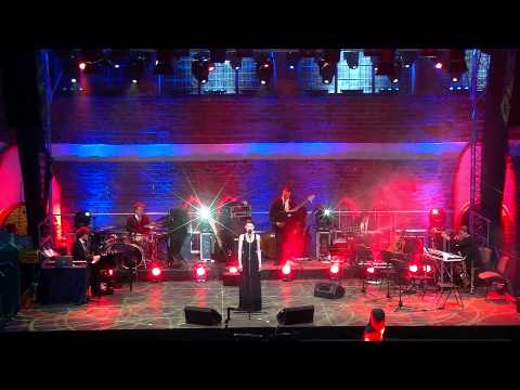 OLSZTYN24: Koncert laureatów XLI Ogólnopolskich Spotkań Zamkowych