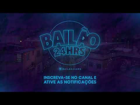 DIA DE MALDADE - GRAU E FUGA (DJ Guuga e DJ Esculaxa)