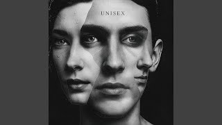 J’veux Du Cuir Lyrics English Translation