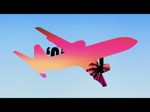 Video thumbnail for Heatwave In The Cold North