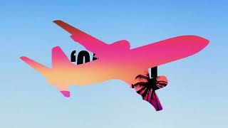 Music video thumbnail preview for Heatwave In The Cold North by Reverend and the Makers