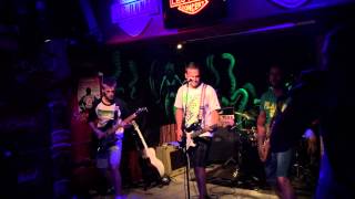 Belvedere - Two minutes for looking so good