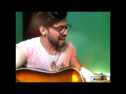 Amsterdã - Mc Kevinho feat Junior Lord