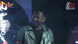 Download lagu THE DJIHARD mp3 Download lagu THE DJIHARD mp3