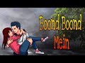 Boond Boond Mein Hate Story 4 Whatsapp Status Video Love Romantic Song