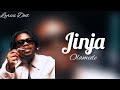 Olamide _-_ Jinja (official lyrics video).