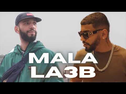 SAMARA FT 4LFA MALA LA3B OFFICIAL MUSIC VIDEO