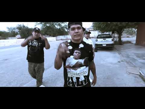 RONIN - SEERIO ONE X YCONO X ABRAHAM PROBLEMS