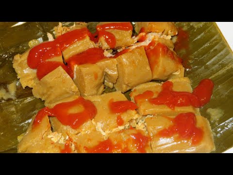 download lagu mp3 mp4 Pasteles En Hoja, download lagu Pasteles En Hoja gratis, unduh video klip Pasteles En Hoja