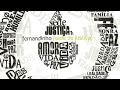Fernandinho ️ CD Sede De Justiça Completo Fernandinho Musica Louvores Gospel