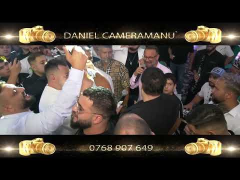 Florin Salam Nici o suta, nici o mie Nunta Lucian Buftea 2024