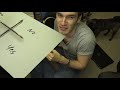 PewDiePie. Русская озвучка. CHARLIE, CHARLIE CHALLENGE IS ...