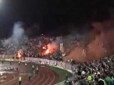 131.derbi - karanje miseva-glodara