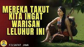 Download lagu Mereka Takut Kita Ingat Warisan Leluhur Nusantara! Kebangkitan yang Bikin Dunia Gentar mp3 Download lagu Mereka Takut Kita Ingat Warisan Leluhur Nusantara! Kebangkitan yang Bikin Dunia Gentar mp3