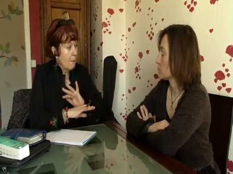 comment regler le sommeil d'un nourrisson