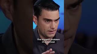 The Real Reason Biden Is Backing Unions