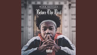 No Love (feat. FUTURISTIC & King Los)