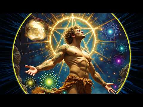 TOP DIVA POP - Blinded By Your Light (adr23mix) CIRCUIT PARTY MIX