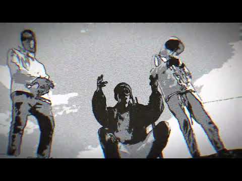 Freshboy Pish- "MAREHEMU" (official audio) @FreshBoyPish  @drilldigest