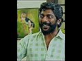 Uppum Mulakum Thug Uppummulakum Uppummulakum2 UppumMulakumM FlowersComedy
