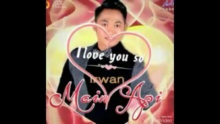 Download lagu Irwan Single Barunya MAIN API 💋 mp3 Download lagu Irwan Single Barunya MAIN API 💋 mp3