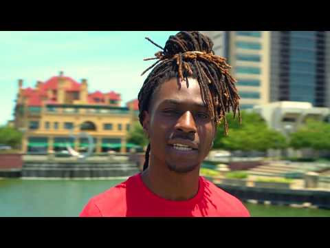 Nino Bandz - 1st Quarter (Official Video)