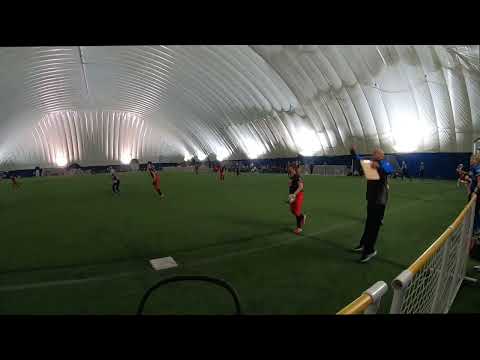 #76 Mattie Moo Carroll’s Walk off Double Wins Championship After 2 ITB Innings Battle in the Bubble