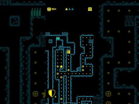 TOTM stages 51-60 (walkthrough) enjoy 😕