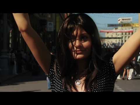 Daria Medvedeva Gallery