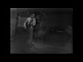 In Love With Night - Pepper Adams