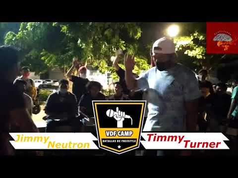 Xpress - KRATOS vs CHECO - CUARTOS - VdF X CampechanaMENTE