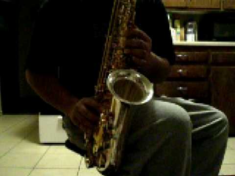 La Maquinaria nortena estos celos...rdz style...jajaja...