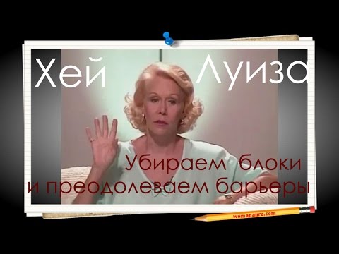 Диагностика и лечение остеохондроза шейного отдела позвоночника Что может означать боль в пояснице у женщины