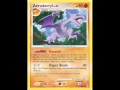 Pokemon Cards 5
