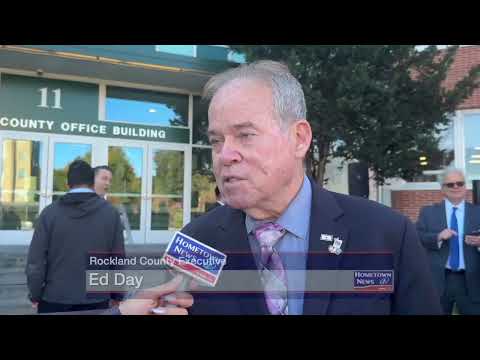 Rockland County Initiative