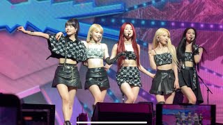 Re: [閒聊] LE SSERAFIM科切拉完整版+Smart MrRemoved版