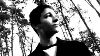 Mark Joseph   Get Through   YouTube