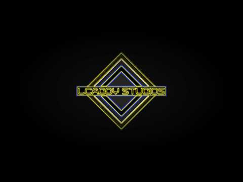 Quiver-Short Film Trailer 1-LCaddy Studios