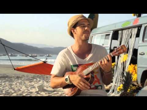 Ivo Mozart - Mocinho Do Cinema