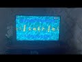 United Plankton Pictures Nickelodeon 2008