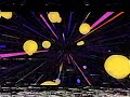 Pluto TV Anomaly 2023 Broadcasting Lore S1 E2