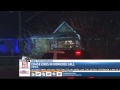 Xenia Police Chase Ends in Dayton
