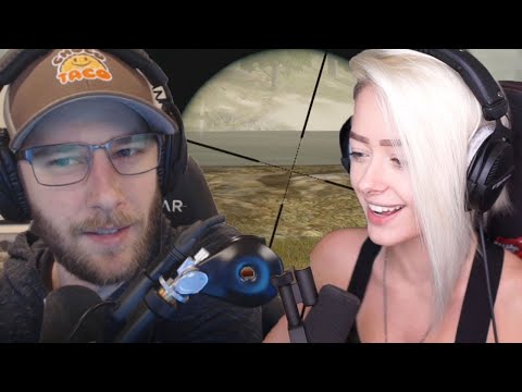 ChocoTaco and Lurn Play Together  Kill `Em All  || Epic PUBG Gameplay