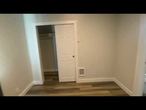 NewB TAC T 3637 - Video 2 of 2